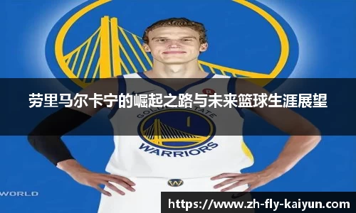 关键词1