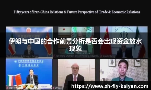 关键词1
