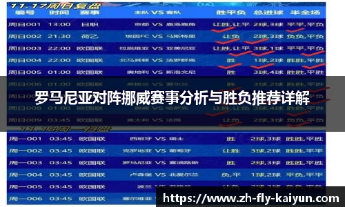 关键词4