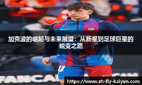 关键词2
