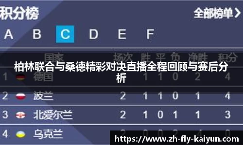 关键词4