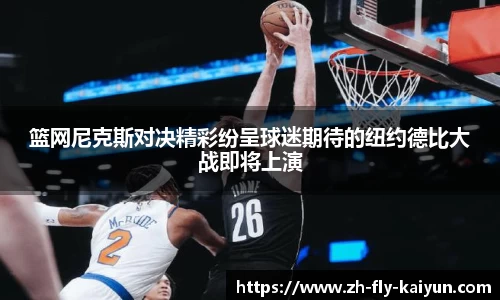 关键词1