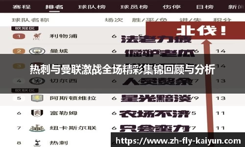 关键词2