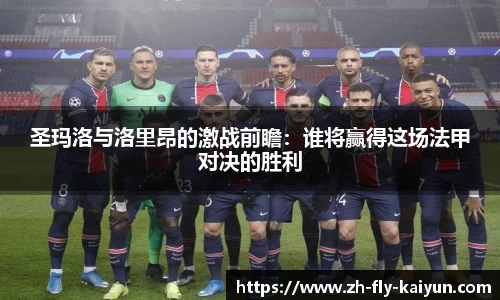 关键词1