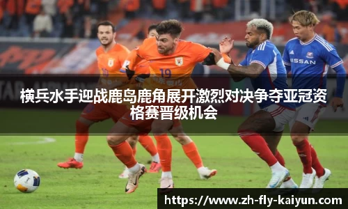 关键词1