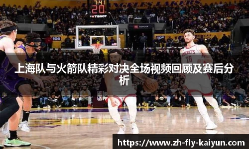 关键词1
