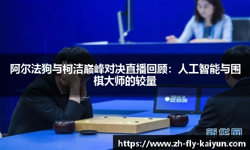 关键词3