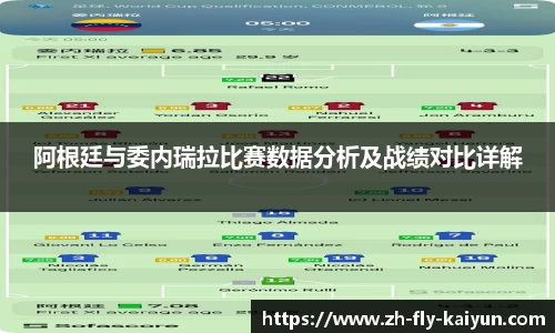 关键词4