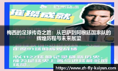 关键词2