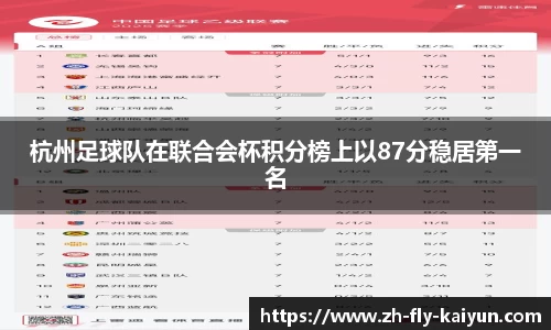 关键词2